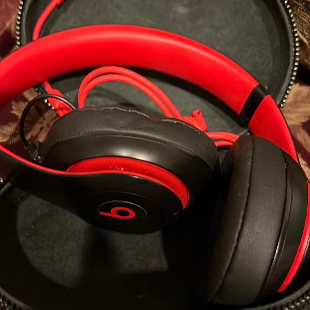 Powerbeats